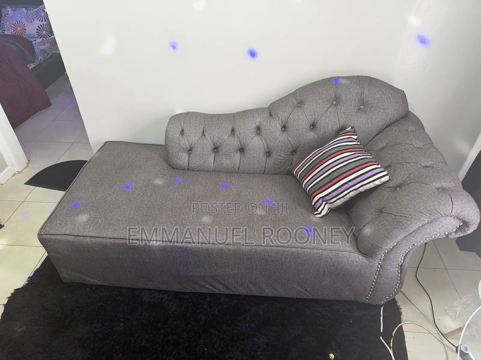 Sofa Bed Sleep and 3 to 4 Seaters