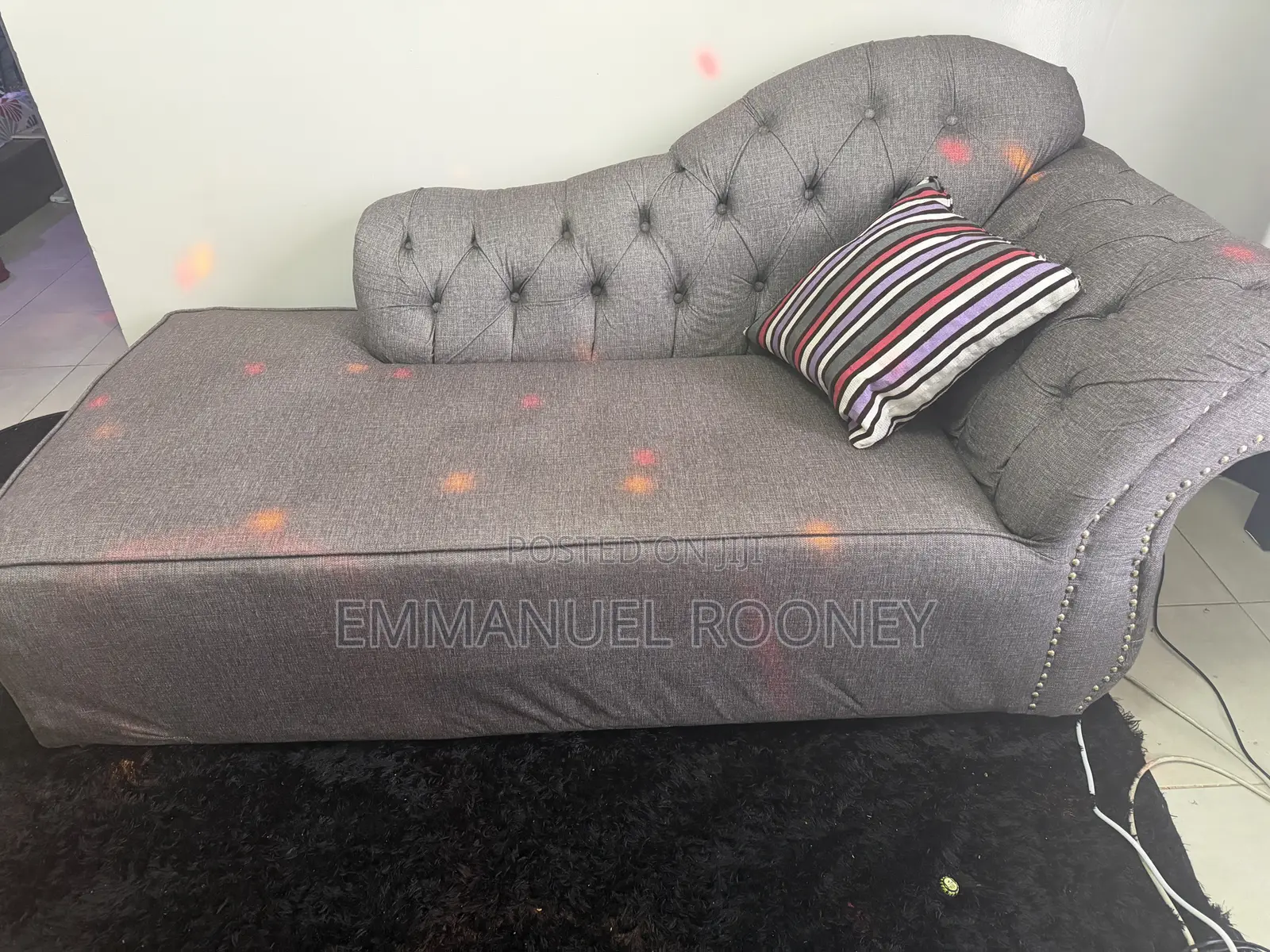 Sofa Bed Sleep and 3 to 4 Seaters