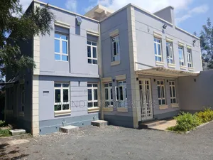 4bdrm Maisonette in Karen C for rent