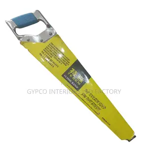 Electric Drill