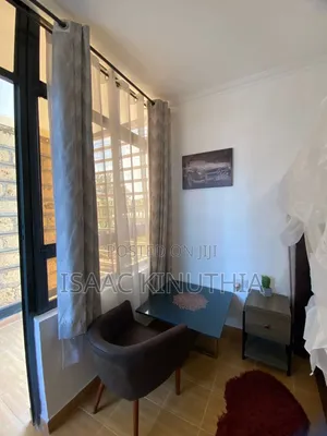 4 Bedrooms Airbnb in Kamakis