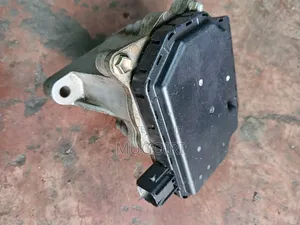 3zr Valvematic