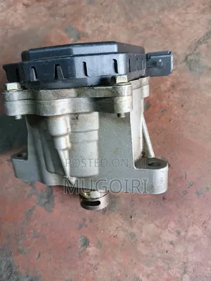 3zr Valvematic