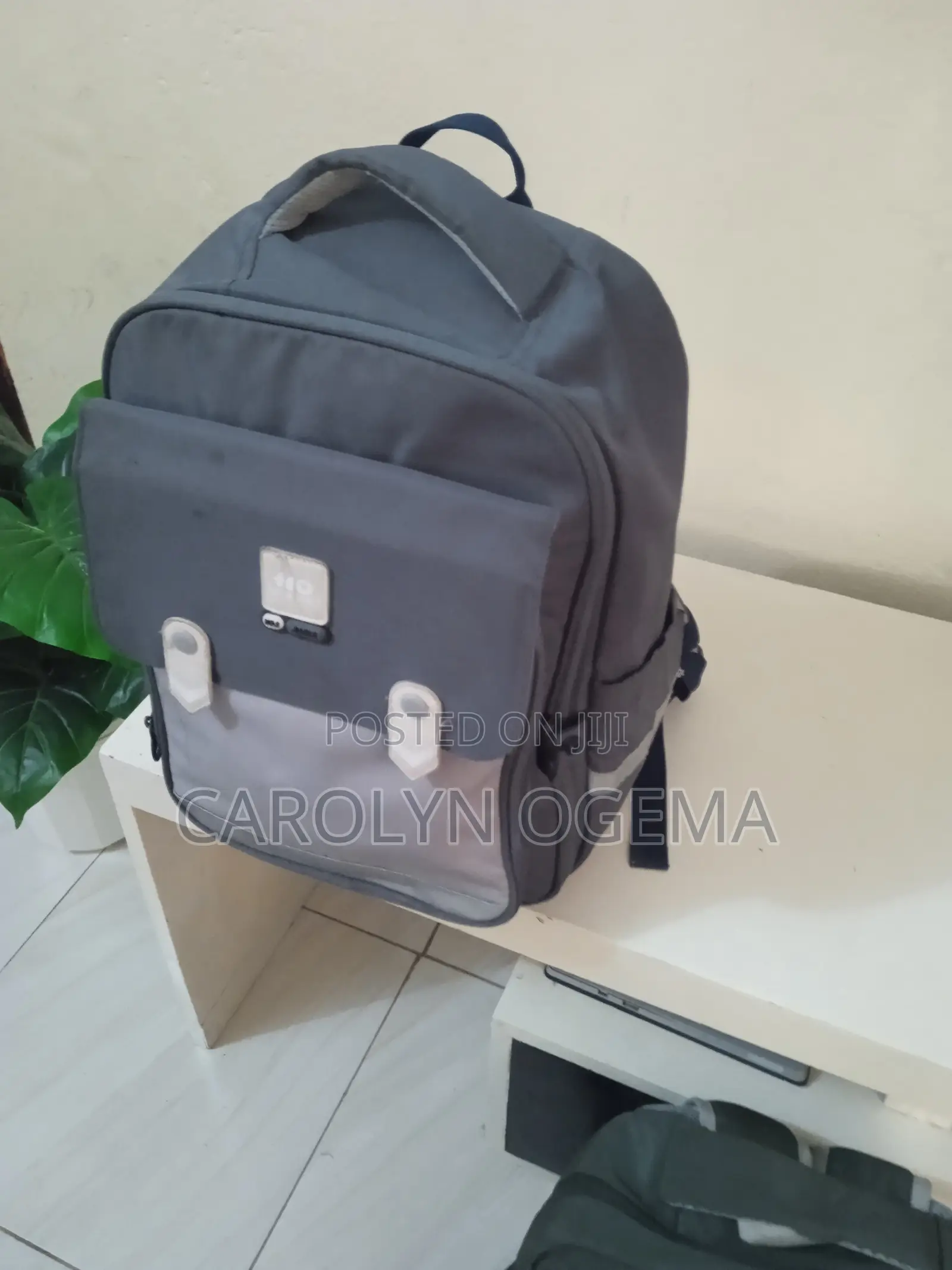 School Bags