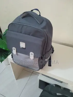 School Bags