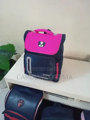 School Bags
