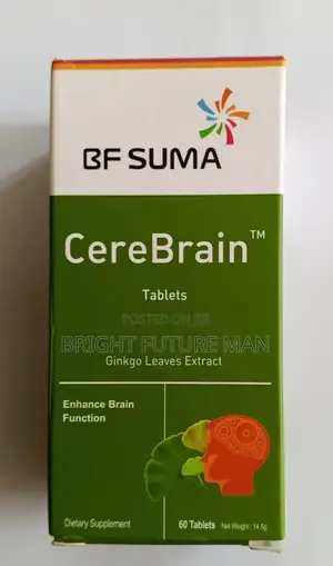 Vitamin Supplements