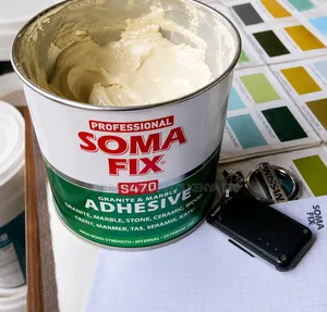 Granite and Marble Adhesive 1.2kg