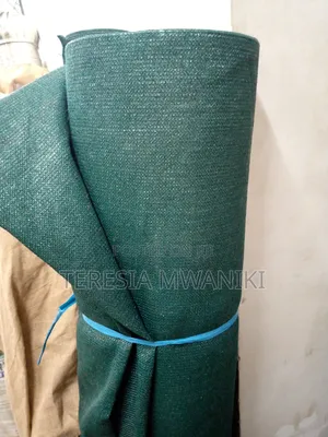 Privacy Nets (3×50m) Roll