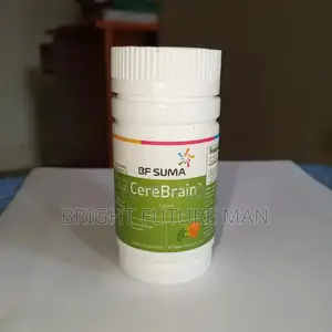 Vitamin Supplements
