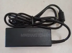 Genuine Dell 90W Laptop Charger (Big Pin / 7.4mm Tip)