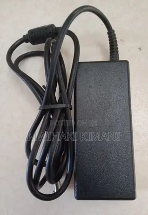 Genuine Dell 90W Laptop Charger (Big Pin / 7.4mm Tip)