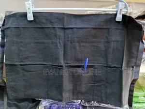 Waist Aprons - 57x35 Cm