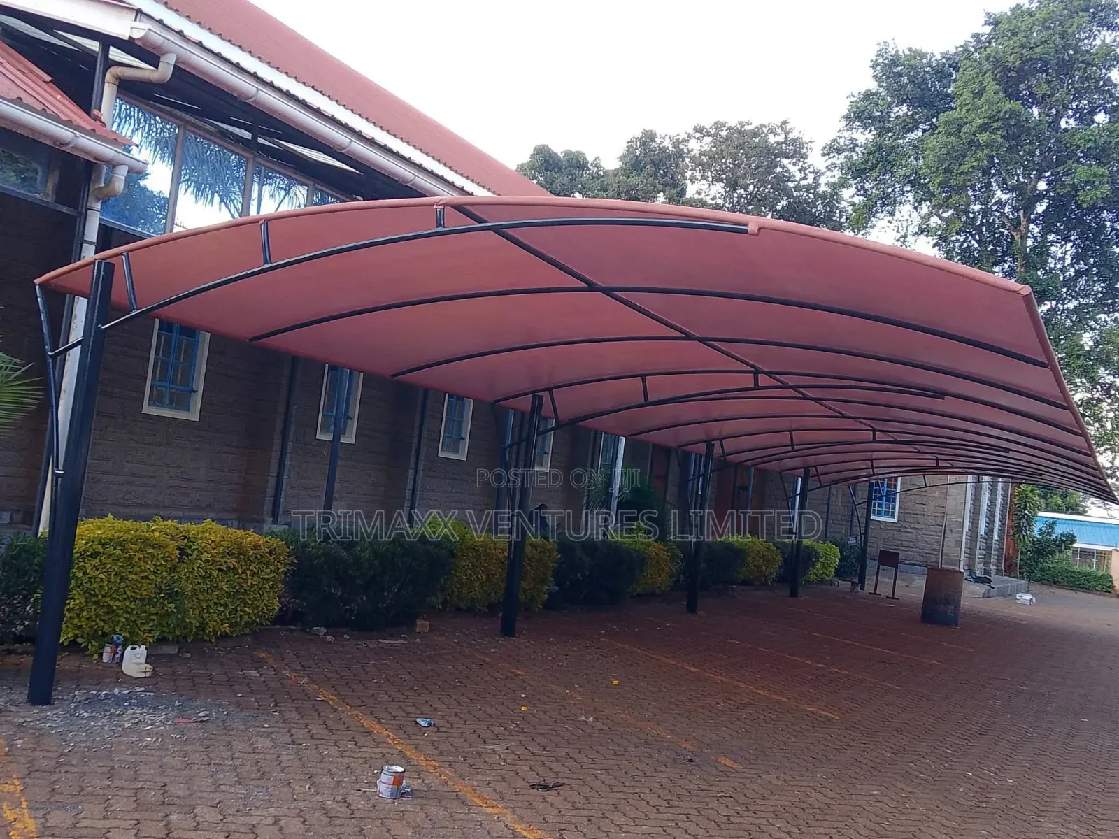 Car Shades Net