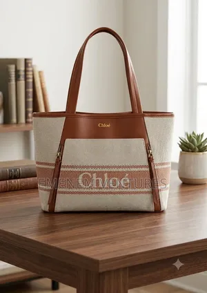Chloe Ladies Handbags