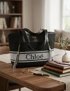 Chloe Ladies Handbags