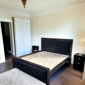 Dark Blue With Chocolate Flame 4*6