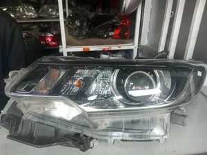 Allison/Premio Headlight RHS