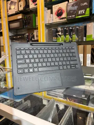 Laptop HP ProBook x360 11 G6 EE 8GB Intel Pentium SSD 128GB