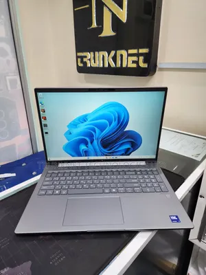 Laptop HP ZBook Firefly 16 G10 16GB Intel Core Ultra 7 SSD 512GB