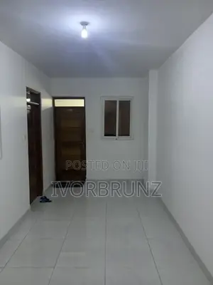1bdrm Apartment in Kisimani Heights, Bombolulu for sale