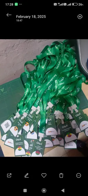 Name Tags|Conference Tags