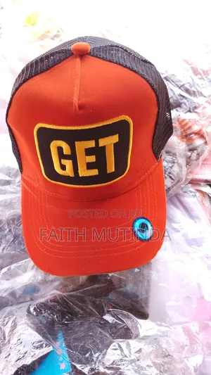 Best Caps With Affordable Prices