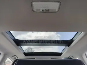 Toyota RAV4 2019 White