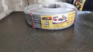 2.5mm Twin With Earth Electrical Wiring Cable Local Cables