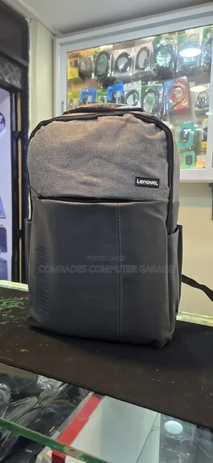 Fashion Backpack BAG THINKBOOK.