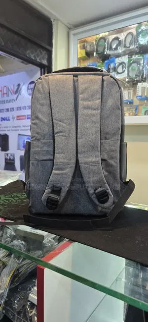 Fashion Backpack BAG THINKBOOK.