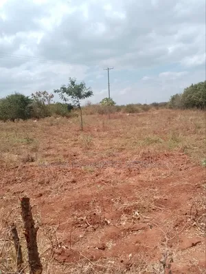 10 Acres Quick Sale Per Acre Masimba