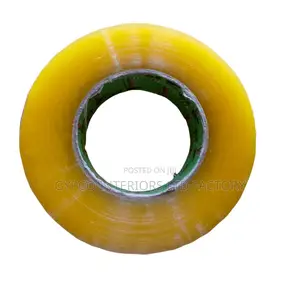 2inch Wide Cellotape