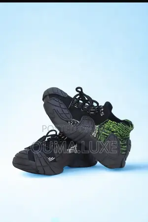 Vibesocks 001