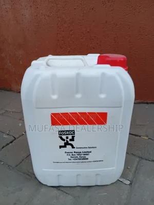 Fosroc Wp200