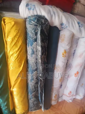 Alexpert Beddings