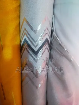 Alexpert Beddings