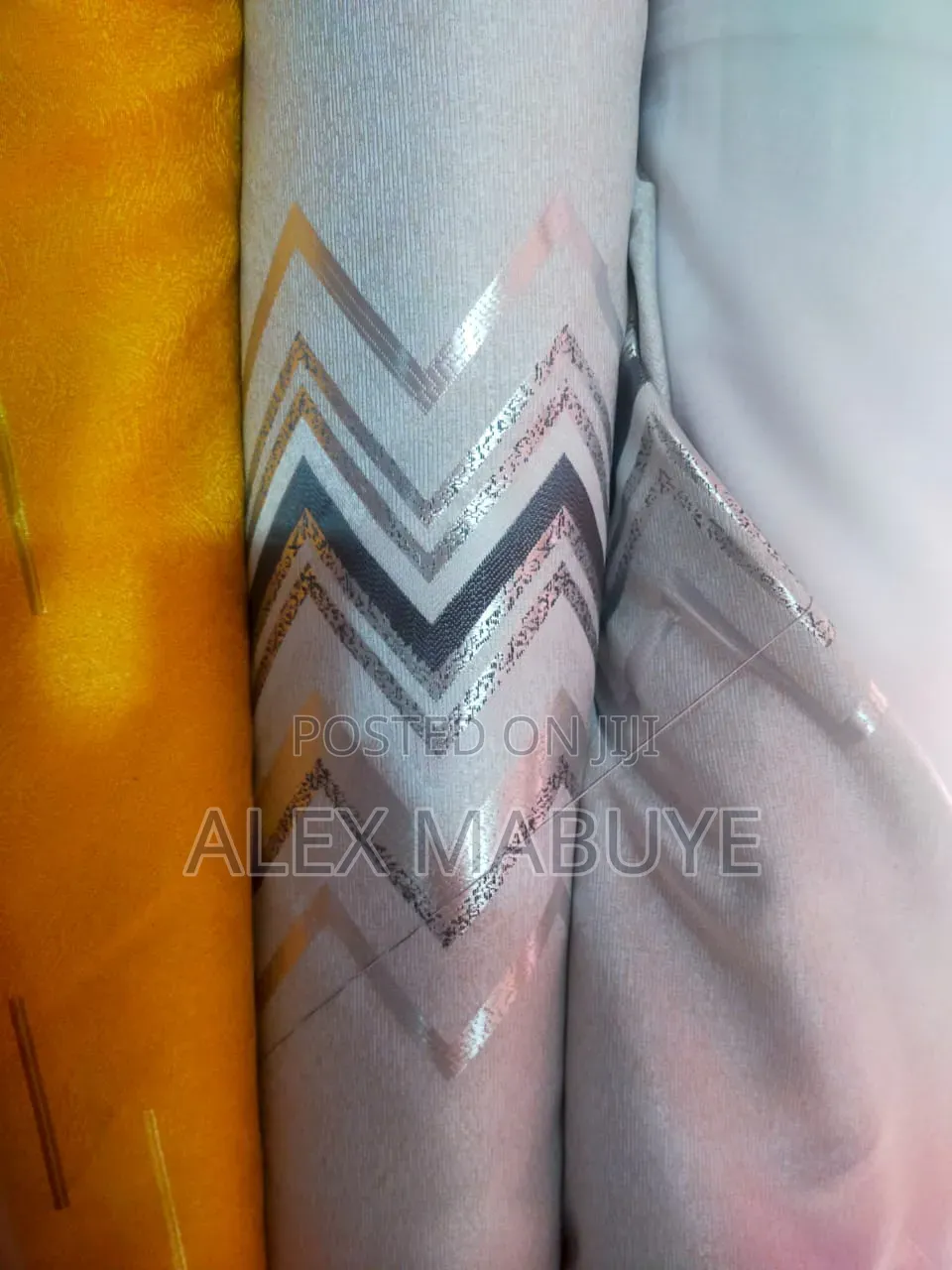 Alexpert Beddings