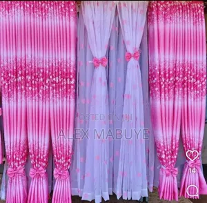 Alexpert Beddings
