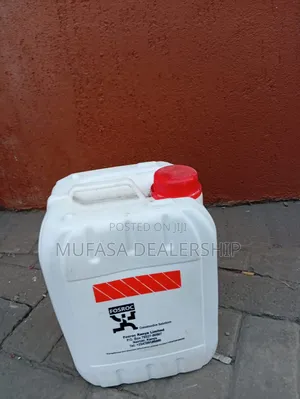 Waterproofing WP200 Fosroc