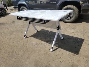 Modern Training Table 1.2m