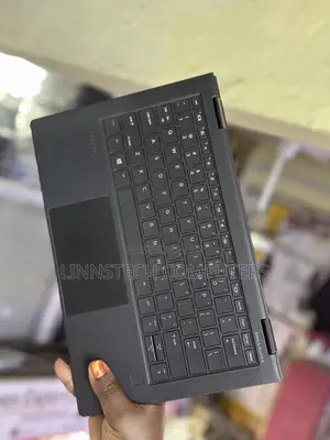 Laptop HP Dragonfly G2 32GB Intel Core i7 SSD 512GB