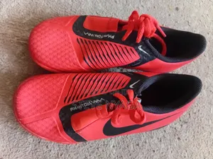 Kids Football Boots