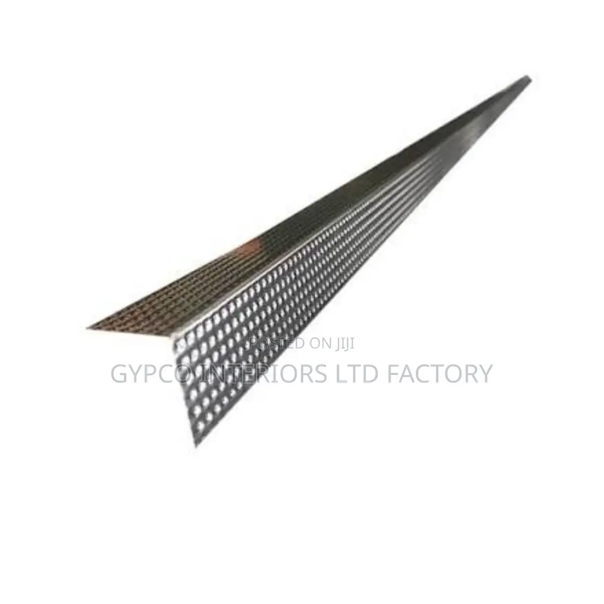 Angle Line