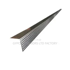 Angle Line
