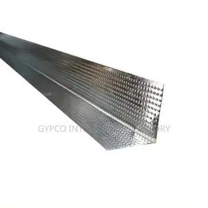 Angle Line