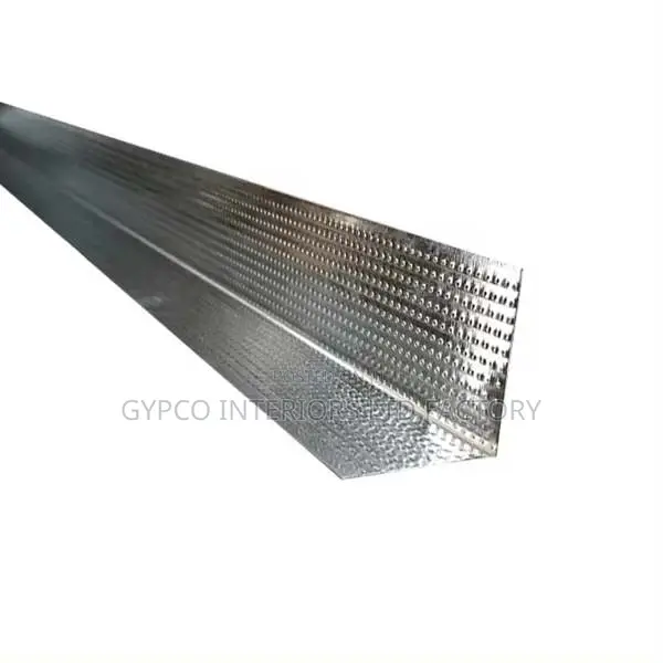 Angle Line