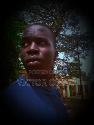 Video Editor