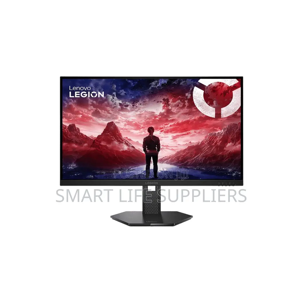 Lenovo Legion 27q-10 27′′