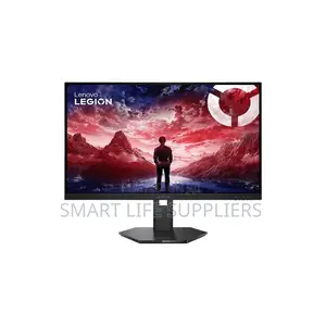 Lenovo Legion 27q-10 27′′